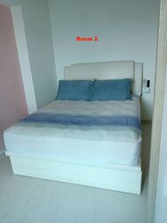 Blk 469A Blue Riverview (Sembawang), HDB Executive #569144831